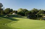 Turkey Creek Golf Club in Lincoln, California, USA | GolfPass