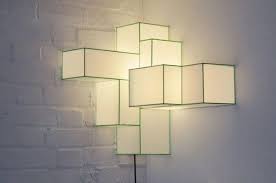 Floor Lamps Wall Lamp Design
