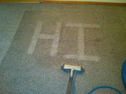 mr carpet cleaning co reviews