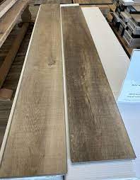 luxury vinyl plank flooring 2 75sf
