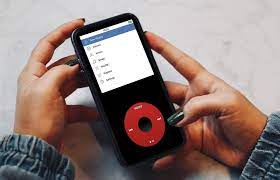 Whether you have purchased tracks from the itunes store, or have ripped your audio cds, you'll want to sync them to your ipod for that ultimate portability. Reproductor De Musica Ipod Music Player For Android Apk Download