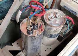 ac capacitor what is it and how to get