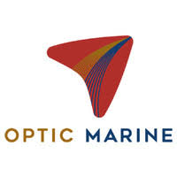 Offshore support vessels (osv) & crude oil tankers. Optic Marine Group Overview Competitors And Employees Apollo Io