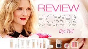 flower beauty first impressions you