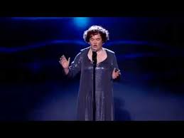 05:47 britain's got talent 2009: Hd Hq Susan Boyle I Dreamed A Dream Britains Got Talent 2009 Final Season 3 Youtube
