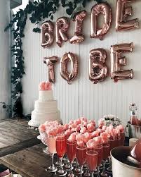 From classy to wild, we've got decorations and party favors. Bachelorette Party Ideas Games Gifts Props And All That You Need To Know To Plan The Most Epic Bachelorette Party Real Wedding Stories Wedding Blog