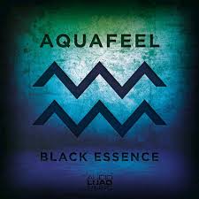 black essence songs free