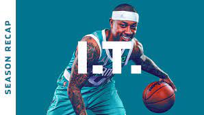 isaiah thomas finds late season fit