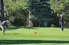 Golf courses re-opening cautiously across Greater Victoria ...