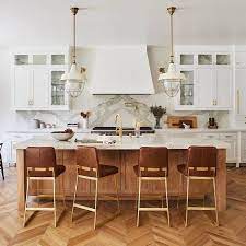 Kitchen islands offer additional space for food preparation and act as a table or counter for enjoying meals. 15 Best Kitchen Islands For 2020 The Ultimate Guide