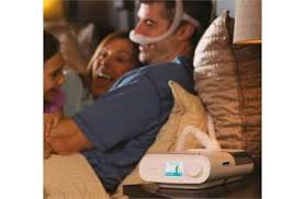 Our cpap experts can help you find the right machine, mask, and supplies for your needs. Cpap Machines For Sale Columbus Oh Goodcare By Cpci