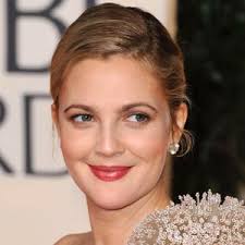 drew barrymore launches cosmetics line