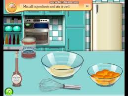 ¿quién dice que en la cocina no se juega? Juegos De Cocina Y Comida Gratis Para Jugar Cocinar Turboburger Youtube