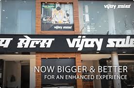 Find latest job openings in vijayawada 2021 for freshers & experienced. Careers Vijay Sales