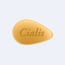 Image result for cialis