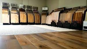 sterling carpet flooring 24002 via