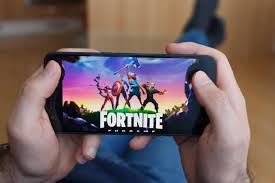 Consequentially, chromebook laptop is very light weight to carry around all day. Fortnite Returns To Iphones Via Nvidia Cloud Gaming Service