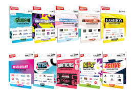 gaming gift cards vouchers one4all uk
