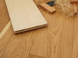 authentic wood flooring efhr ebay