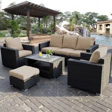 outdoor sofa set manufacturers delhi