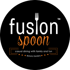 fpgrp fusion spoon botanic garden