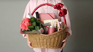 gift basket ideas for all occasions