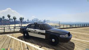5.00 star(s) very unique and very much brilliant cars!!! Lspd And Bcso Mega Car Pack Fivem Network
