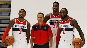 An updated look at the washington wizards 2020 salary cap table, including team cap space, dead cap figures, and complete breakdowns of player cap hits, salaries, and bonuses. What S Wrong With The Washington Wizards The Berkeley Carroll Blotter