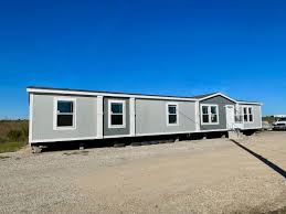 4 5 bedroom mobile homes