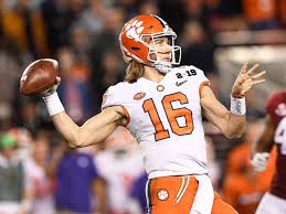 Against the spread betting isn't about picking a winner of the football game, it's about picking the team who will cover the spread. Clemson Tigers Vs Syracuse Orange College Football Betting Odds Pick