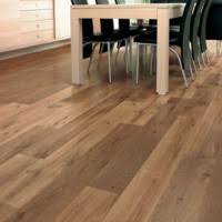 laminate flooring rochester ny
