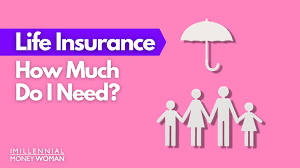 Prudential no exam life insurance review. How Much Life Insurance Do I Need In Depth Guide 2021
