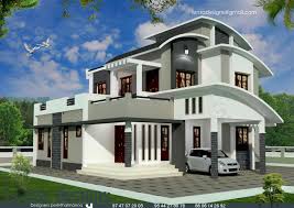 ppa home designs in mraparamba