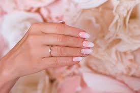 28 pink ombre nail designs you need to