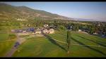 Valley View Golf Course - Layton, Utah - Rode Studios - YouTube