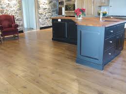 oak flooring tindalls virgin timber