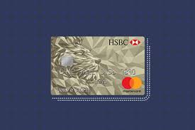 Most credit card bill defaults happen because of 2 reasons. Hsbc Gold Credit Card Review
