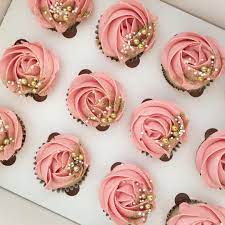 We did not find results for: 30 Creative And Adorable Wedding Cupcake Ideas To Rock Weddinginclude Bridal Shower Cupcakes Rose Cupcakes Shower Cupcakes