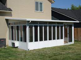 Patio Covers Unlimited Boise