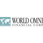 world omni financial corp reviews 53
