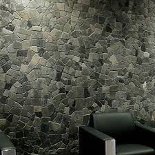 Living Room Tiles Westside Tile And Stone