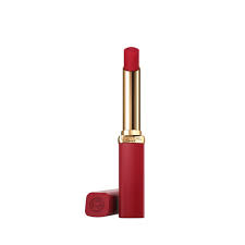 loreal colour rich matte lipstick 300