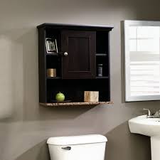 26 best bathroom storage cabinet ideas