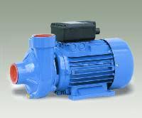Produces smooth even flow of water and can withstand abrasives such as sand in the. Electric Water Pump Buy Electric Water Pump In Rajkot Gujarat India From Groundforce Pumps Private Limited