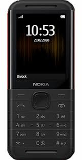 Nokia 3310 4g feature phone running is serius30+. Nokia 5310 2020 Price In Pakistan Specifications Whatmobile