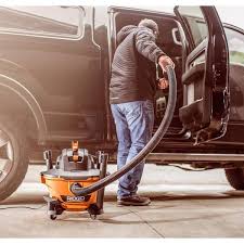ridgid 1 1 4 in car cleaning accessory
