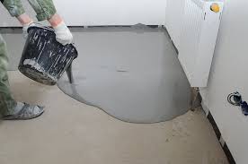 Get $100 off your next purchase. Concrete Coatings Garage Floor Sealer Companies Wilmington Nc