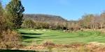 Belterra Golf Club, Golf Packages, Golf Deals and Golf Coupons