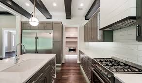 cost to replace kitchen cabinet doors