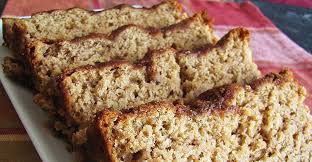 This banana bread is moist and delicious with loads of banana flavor! Allrecipes Com On Flipboard Brown Sugar Banana Bread